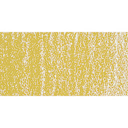Blockx Soft Pastel - Yellow Ochre 141 swatch