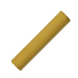 Blockx Soft Pastel - Yellow Ochre 142