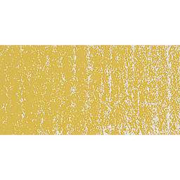 Blockx Soft Pastel - Yellow Ochre 142 swatch
