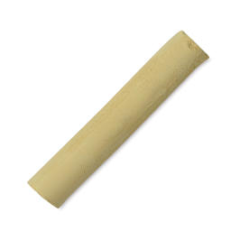 Blockx Soft Pastel - Yellow Ochre 143