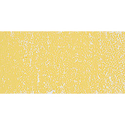 Blockx Soft Pastel - Yellow Ochre 143 swatch