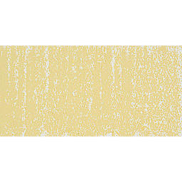 Blockx Soft Pastel - Yellow Ochre 144 swatch
