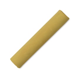 Blockx Soft Pastel - Yellow Ochre 145