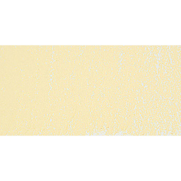 Blockx Soft Pastel - Yellow Ochre 145 swatch
