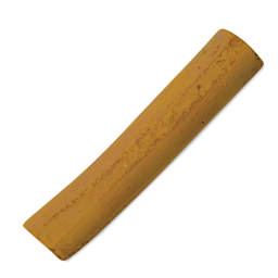 Blockx Soft Pastel - Mars Yellow 172