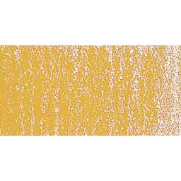 Blockx Soft Pastel - Mars Yellow 172 swatch