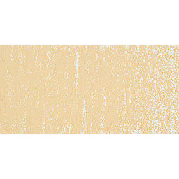 Blockx Soft Pastel - Mars Yellow 174 swatch