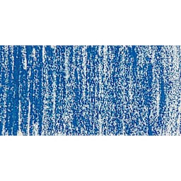 Blockx Soft Pastel - Blockx Blue 501 swatch