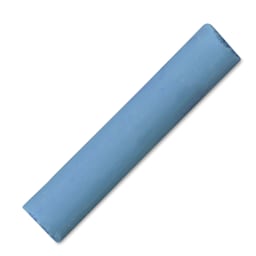 Blockx Soft Pastel - Blockx Blue 503