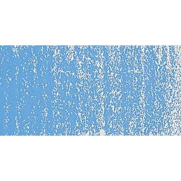 Blockx Soft Pastel - Blockx Blue 504 swatch