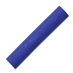 Blockx Soft Pastel - Ultramarine Blue 511