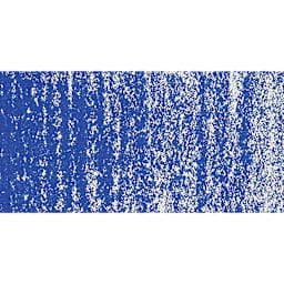 Blockx Soft Pastel - Ultramarine Blue 511 swatch