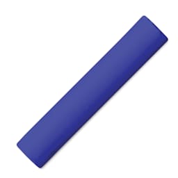 Blockx Soft Pastel - Ultramarine Blue 512