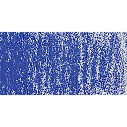 Blockx Soft Pastel - Ultramarine Blue 512 swatch