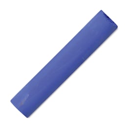 Blockx Soft Pastel - Ultramarine Blue 513