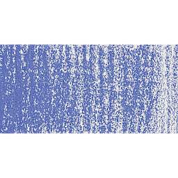 Blockx Soft Pastel - Ultramarine Blue 513 swatch