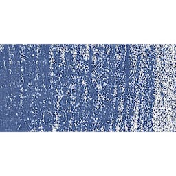 Blockx Soft Pastel - Indanthrene Blue 521 swatch