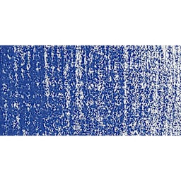 Blockx Soft Pastel - Indanthrene Blue 522 swatch