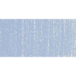 Blockx Soft Pastel - Indanthrene Blue 524 swatch