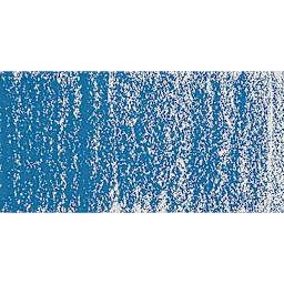 Blockx Soft Pastel - Cobalt Blue 531 swatch