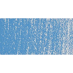 Blockx Soft Pastel - Cobalt Blue 533 swatch