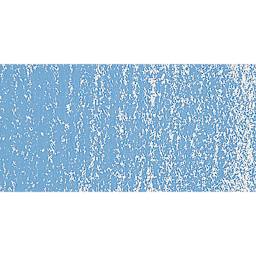 Blockx Soft Pastel - Cobalt Blue 534 swatch