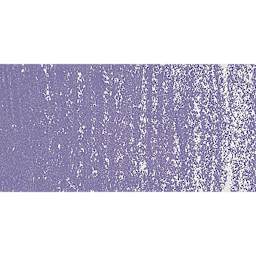 Blockx Soft Pastel - Ultramarine Violet 301 swatch