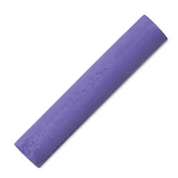 Blockx Soft Pastel - Ultramarine Violet 302