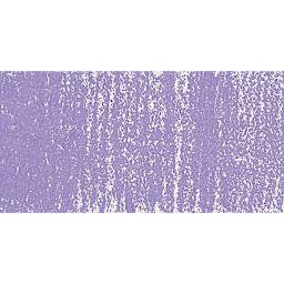 Blockx Soft Pastel - Ultramarine Violet 303 swatch