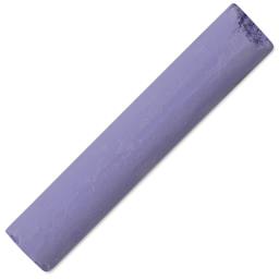 Blockx Soft Pastel - Ultramarine Violet 303
