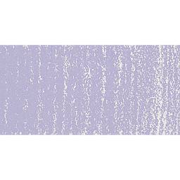 Blockx Soft Pastel - Ultramarine Violet 303 swatch