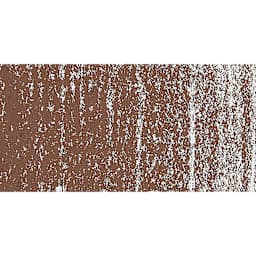 Blockx Soft Pastel - Caput Mortuum 351 swatch