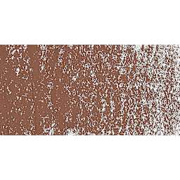 Blockx Soft Pastel - Caput Mortuum 352 swatch