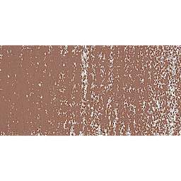 Blockx Soft Pastel - Caput Mortuum 353 swatch