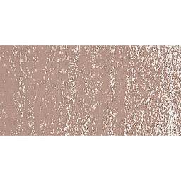 Blockx Soft Pastel - Caput Mortuum 354 swatch