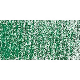 Blockx Soft Pastel - Phthalo Green 601 swatch