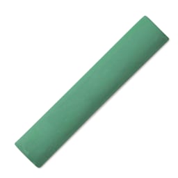 Blockx Soft Pastel - Phthalo Green 602