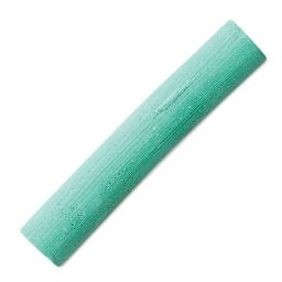 Blockx Soft Pastel - Phthalo Green 603