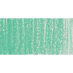 Blockx Soft Pastel - Phthalo Green 603 swatch