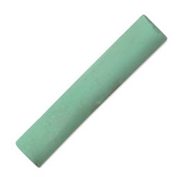 Blockx Soft Pastel - Phthalo Green 604