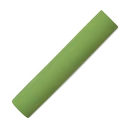 Blockx Soft Pastel - Blockx Green 611