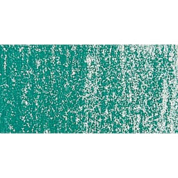 Blockx Soft Pastel - Blockx Green 611 swatch