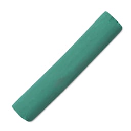 Blockx Soft Pastel - Blockx Green 612
