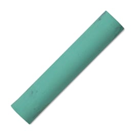 Blockx Soft Pastel - Blockx Green 613