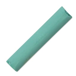 Blockx Soft Pastel - Blockx Green 614