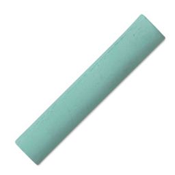 Blockx Soft Pastel - Blockx Green 615