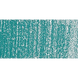 Blockx Soft Pastel - Viridian 621 swatch