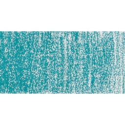 Blockx Soft Pastel - Viridian 622 swatch