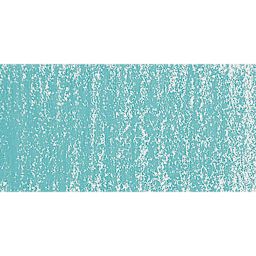 Blockx Soft Pastel - Viridian 624 swatch