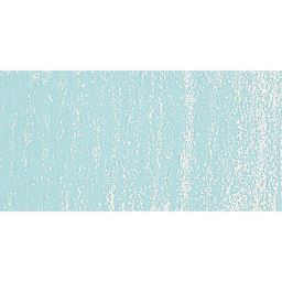 Blockx Soft Pastel - Viridian 625 swatch